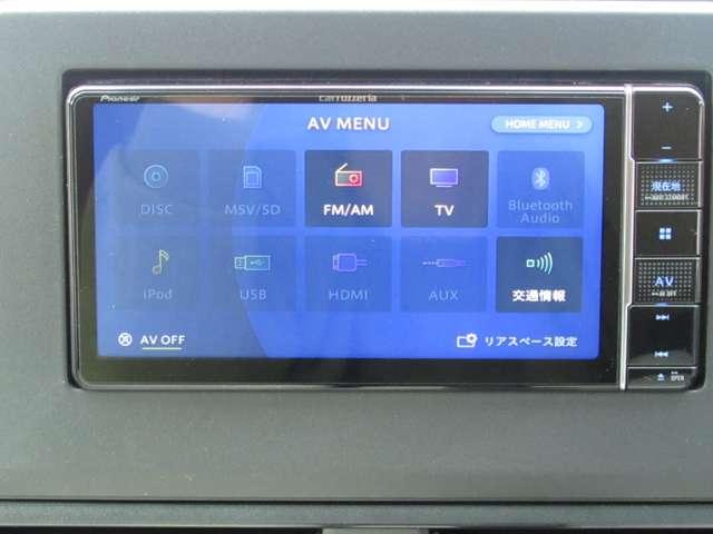 デイズ 660 X ワンオーナー車 アラウンドM 踏み間違え防止 禁煙 スマートキー イモビライザー バックカメラ 1オーナー レーンキープ アイドリングストップ キーレス フルオートエアコン LEDライト ナビTV WAB 記録簿(6枚目)