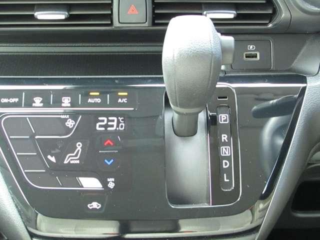 デイズ 660 X ワンオーナー車 アラウンドM 踏み間違え防止 禁煙 スマートキー イモビライザー バックカメラ 1オーナー レーンキープ アイドリングストップ キーレス フルオートエアコン LEDライト ナビTV WAB 記録簿(8枚目)