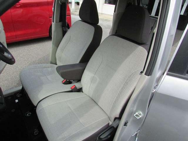 デイズ 660 X ワンオーナー車 アラウンドM 踏み間違え防止 禁煙 スマートキー イモビライザー バックカメラ 1オーナー レーンキープ アイドリングストップ キーレス フルオートエアコン LEDライト ナビTV WAB 記録簿(13枚目)