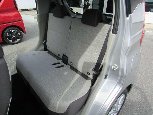 デイズ 660 X ワンオーナー車 アラウンドM 踏み間違え防止 禁煙 スマートキー イモビライザー バックカメラ 1オーナー レーンキープ アイドリングストップ キーレス フルオートエアコン LEDライト ナビTV WAB 記録簿(14枚目)