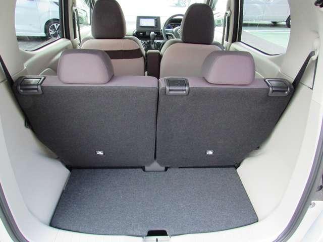 デイズ 660 X ワンオーナー車 アラウンドM 踏み間違え防止 禁煙 スマートキー イモビライザー バックカメラ 1オーナー レーンキープ アイドリングストップ キーレス フルオートエアコン LEDライト ナビTV WAB 記録簿(15枚目)