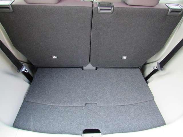 デイズ 660 X ワンオーナー車 アラウンドM 踏み間違え防止 禁煙 スマートキー イモビライザー バックカメラ 1オーナー レーンキープ アイドリングストップ キーレス フルオートエアコン LEDライト ナビTV WAB 記録簿(16枚目)