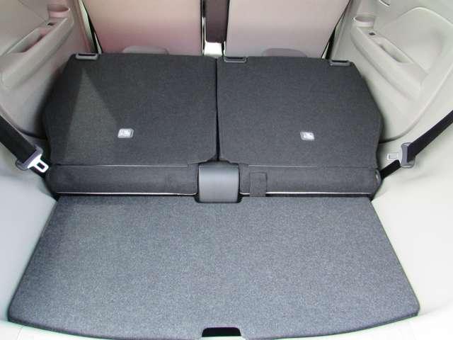 デイズ 660 X ワンオーナー車 アラウンドM 踏み間違え防止 禁煙 スマートキー イモビライザー バックカメラ 1オーナー レーンキープ アイドリングストップ キーレス フルオートエアコン LEDライト ナビTV WAB 記録簿(17枚目)