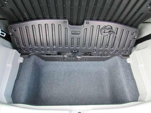 デイズ 660 X ワンオーナー車 アラウンドM 踏み間違え防止 禁煙 スマートキー イモビライザー バックカメラ 1オーナー レーンキープ アイドリングストップ キーレス フルオートエアコン LEDライト ナビTV WAB 記録簿(18枚目)