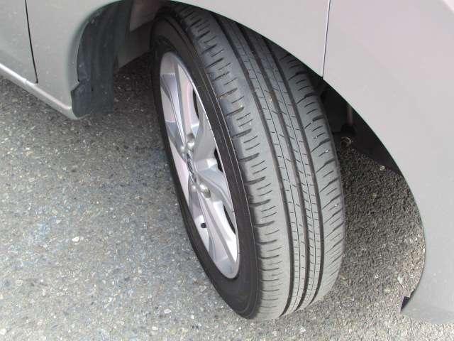 デイズ 660 X ワンオーナー車 アラウンドM 踏み間違え防止 禁煙 スマートキー イモビライザー バックカメラ 1オーナー レーンキープ アイドリングストップ キーレス フルオートエアコン LEDライト ナビTV WAB 記録簿(19枚目)