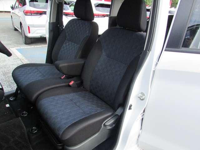 デイズ ６６０　ハイウェイスターＧターボ　アーバンクロム　プロパイロット　エディション　ＳＯＳスイッチ　踏み間違い防止　３６０°カメラ　レーダークルコン　レーンキープアシスト　禁煙　インテリジェントキー　１オーナー　ＬＥＤライト　アルミホイール　オートエアコン　メモリーナビ（14枚目）