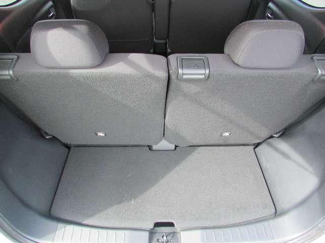 デイズ ６６０　ハイウェイスターＧターボ　アーバンクロム　プロパイロット　エディション　ＳＯＳスイッチ　踏み間違い防止　３６０°カメラ　レーダークルコン　レーンキープアシスト　禁煙　インテリジェントキー　１オーナー　ＬＥＤライト　アルミホイール　オートエアコン　メモリーナビ（16枚目）