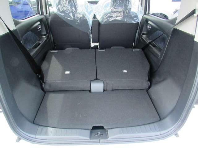 デイズ ６６０　ハイウェイスターＧターボ　アーバンクロム　プロパイロット　エディション　ＳＯＳスイッチ　踏み間違い防止　３６０°カメラ　レーダークルコン　レーンキープアシスト　禁煙　インテリジェントキー　１オーナー　ＬＥＤライト　アルミホイール　オートエアコン　メモリーナビ（18枚目）