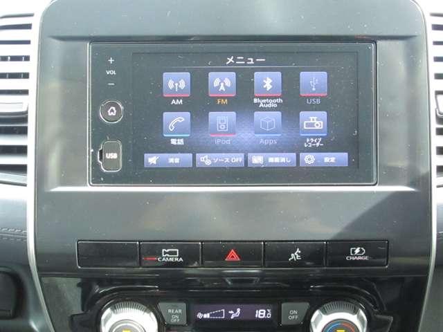 セレナ １．２　ｅ－ＰＯＷＥＲ　ハイウェイスター　Ｖ　セーフティパックＡ・ステアリングヒーター　３６０°カメラ　エマジェンシーブレーキ　１オナ　寒冷地仕様　スマキー　バックカメラ　禁煙　ＬＥＤ　レーンアシスト　点検記録簿付　ＥＴＣ　ドラレコ　イモビ　サイドカーテンエアバック　フルオートエアコン（7枚目）