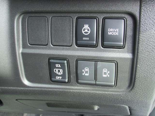 セレナ １．２　ｅ－ＰＯＷＥＲ　ハイウェイスター　Ｖ　セーフティパックＡ・ステアリングヒーター　３６０°カメラ　エマジェンシーブレーキ　１オナ　寒冷地仕様　スマキー　バックカメラ　禁煙　ＬＥＤ　レーンアシスト　点検記録簿付　ＥＴＣ　ドラレコ　イモビ　サイドカーテンエアバック　フルオートエアコン（10枚目）