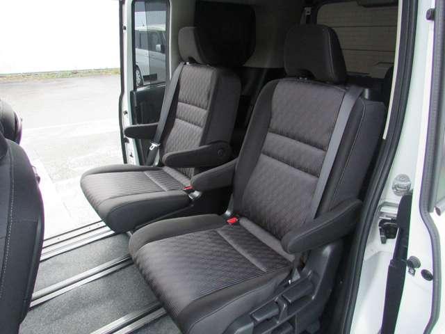 セレナ １．２　ｅ－ＰＯＷＥＲ　ハイウェイスター　Ｖ　セーフティパックＡ・ステアリングヒーター　３６０°カメラ　エマジェンシーブレーキ　１オナ　寒冷地仕様　スマキー　バックカメラ　禁煙　ＬＥＤ　レーンアシスト　点検記録簿付　ＥＴＣ　ドラレコ　イモビ　サイドカーテンエアバック　フルオートエアコン（15枚目）