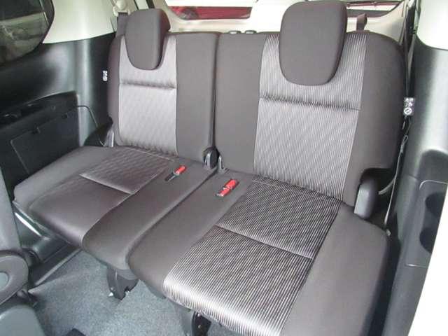 セレナ １．２　ｅ－ＰＯＷＥＲ　ハイウェイスター　Ｖ　セーフティパックＡ・ステアリングヒーター　３６０°カメラ　エマジェンシーブレーキ　１オナ　寒冷地仕様　スマキー　バックカメラ　禁煙　ＬＥＤ　レーンアシスト　点検記録簿付　ＥＴＣ　ドラレコ　イモビ　サイドカーテンエアバック　フルオートエアコン（16枚目）