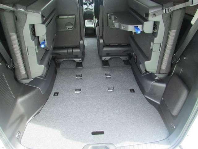 セレナ １．２　ｅ－ＰＯＷＥＲ　ハイウェイスター　Ｖ　セーフティパックＡ・ステアリングヒーター　３６０°カメラ　エマジェンシーブレーキ　１オナ　寒冷地仕様　スマキー　バックカメラ　禁煙　ＬＥＤ　レーンアシスト　点検記録簿付　ＥＴＣ　ドラレコ　イモビ　サイドカーテンエアバック　フルオートエアコン（18枚目）