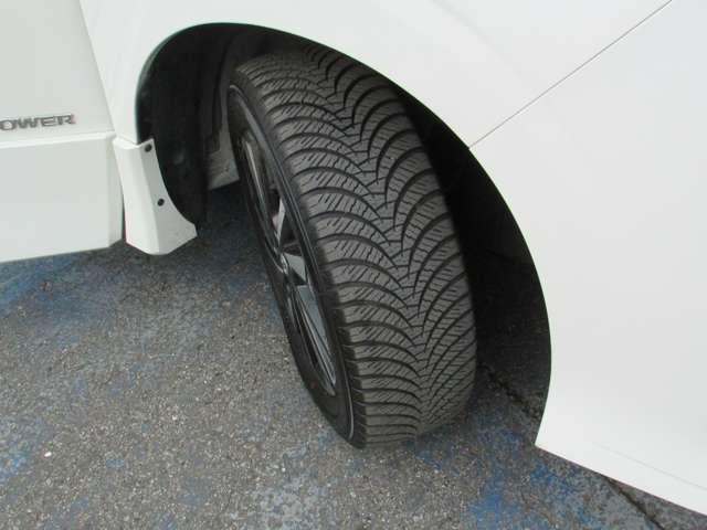 セレナ １．２　ｅ－ＰＯＷＥＲ　ハイウェイスター　Ｖ　セーフティパックＡ・ステアリングヒーター　３６０°カメラ　エマジェンシーブレーキ　１オナ　寒冷地仕様　スマキー　バックカメラ　禁煙　ＬＥＤ　レーンアシスト　点検記録簿付　ＥＴＣ　ドラレコ　イモビ　サイドカーテンエアバック　フルオートエアコン（20枚目）