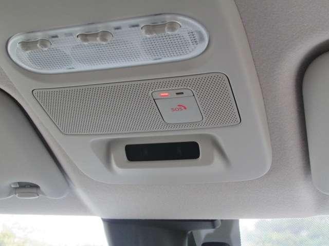 サクラ Ｘ　当社試乗車・ＳＯＳコールスイッチ　アラウンドヴューモニター　運転席エアバック　ＡＡＣ　ＬＥＤヘッドランプ　試乗車　スマートキー　レーンアシスト　ＥＴＣ　盗難防止システム　禁煙車　キーレスエントリー　ワンオーナー　バックモニター　ＡＢＳ（5枚目）