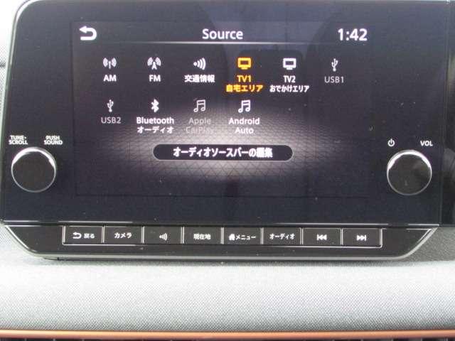 サクラ Ｘ　当社試乗車・ＳＯＳコールスイッチ　アラウンドヴューモニター　運転席エアバック　ＡＡＣ　ＬＥＤヘッドランプ　試乗車　スマートキー　レーンアシスト　ＥＴＣ　盗難防止システム　禁煙車　キーレスエントリー　ワンオーナー　バックモニター　ＡＢＳ（7枚目）