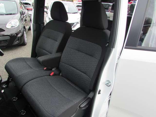 サクラ Ｘ　当社試乗車・ＳＯＳコールスイッチ　アラウンドヴューモニター　運転席エアバック　ＡＡＣ　ＬＥＤヘッドランプ　試乗車　スマートキー　レーンアシスト　ＥＴＣ　盗難防止システム　禁煙車　キーレスエントリー　ワンオーナー　バックモニター　ＡＢＳ（12枚目）