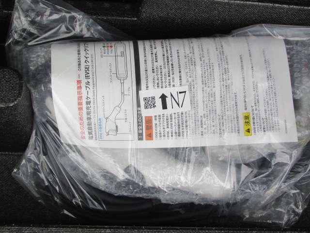 サクラ Ｘ　当社試乗車・ＳＯＳコールスイッチ　アラウンドヴューモニター　運転席エアバック　ＡＡＣ　ＬＥＤヘッドランプ　試乗車　スマートキー　レーンアシスト　ＥＴＣ　盗難防止システム　禁煙車　キーレスエントリー　ワンオーナー　バックモニター　ＡＢＳ（16枚目）