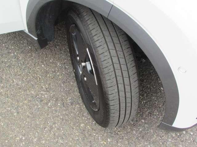 サクラ Ｘ　当社試乗車・ＳＯＳコールスイッチ　アラウンドヴューモニター　運転席エアバック　ＡＡＣ　ＬＥＤヘッドランプ　試乗車　スマートキー　レーンアシスト　ＥＴＣ　盗難防止システム　禁煙車　キーレスエントリー　ワンオーナー　バックモニター　ＡＢＳ（19枚目）