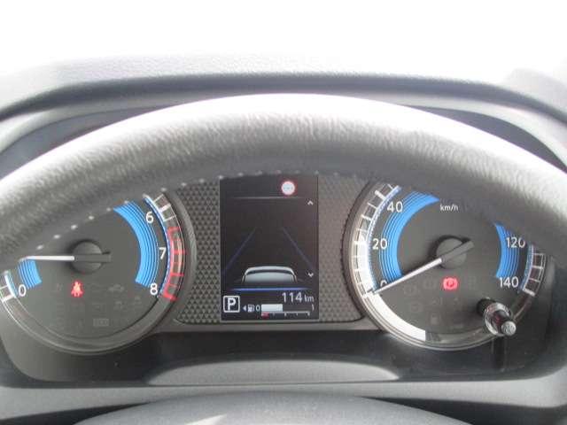 デイズ ６６０　ハイウェイスターＸ　プロパイロット　エディション　当社試乗車・ＳＯＳコールスイッチ　スマートキー＆プッシュスタート　禁煙　ＬＥＤヘッド　レーダークルーズ　盗難防止装置　ワンオ－ナ－　ＬＫＡＳ　パワーステアリング　オートエアコン　Ｂカメラ　ワンセグ　メモリーナビゲーション　ＡＢＳ（3枚目）