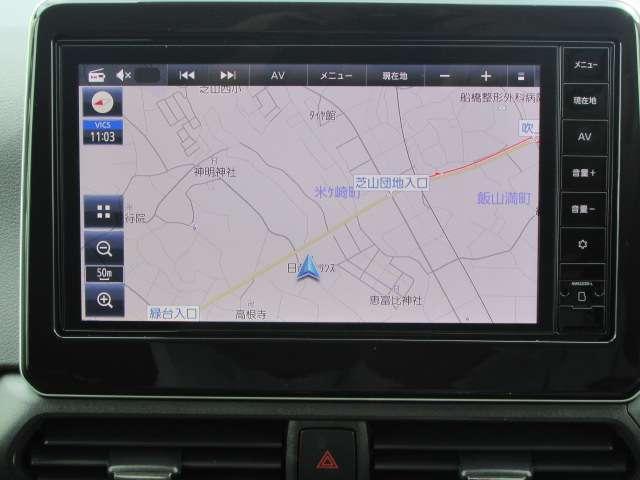 デイズ ６６０　ハイウェイスターＸ　プロパイロット　エディション　当社試乗車・ＳＯＳコールスイッチ　スマートキー＆プッシュスタート　禁煙　ＬＥＤヘッド　レーダークルーズ　盗難防止装置　ワンオ－ナ－　ＬＫＡＳ　パワーステアリング　オートエアコン　Ｂカメラ　ワンセグ　メモリーナビゲーション　ＡＢＳ（6枚目）