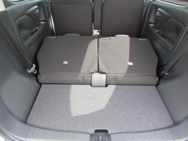 デイズ ６６０　ハイウェイスターＸ　プロパイロット　エディション　当社試乗車・ＳＯＳコールスイッチ　スマートキー＆プッシュスタート　禁煙　ＬＥＤヘッド　レーダークルーズ　盗難防止装置　ワンオ－ナ－　ＬＫＡＳ　パワーステアリング　オートエアコン　Ｂカメラ　ワンセグ　メモリーナビゲーション　ＡＢＳ（14枚目）