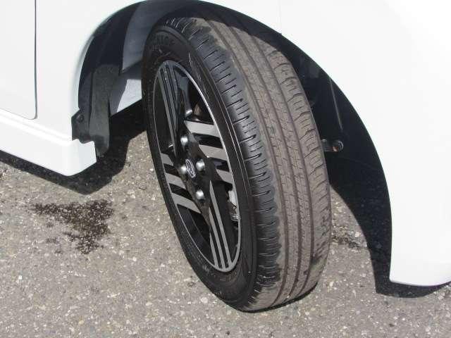 デイズ ６６０　ハイウェイスターＸ　プロパイロット　エディション　当社試乗車・ＳＯＳコールスイッチ　スマートキー＆プッシュスタート　禁煙　ＬＥＤヘッド　レーダークルーズ　盗難防止装置　ワンオ－ナ－　ＬＫＡＳ　パワーステアリング　オートエアコン　Ｂカメラ　ワンセグ　メモリーナビゲーション　ＡＢＳ（19枚目）