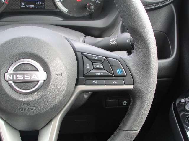 デイズ 660 ハイウェイスターX プロパイロット エディション 当社試乗車・SOSコールスイッチ スマートキー&プッシュスタート テレビ レーダークルーズ 盗難防止装置 ワンオ-ナ- アイドリングストップ LKAS パワーステアリング オートエアコン Bカメラ ワンセグ キーフリーシステム ABS(5枚目)