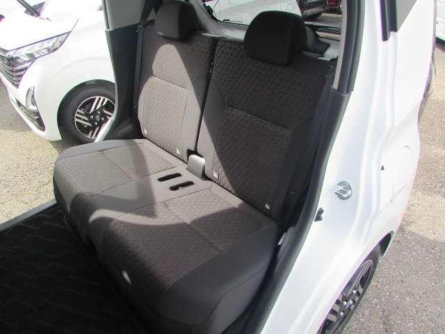 デイズ 660 ハイウェイスターX プロパイロット エディション 当社試乗車・SOSコールスイッチ スマートキー&プッシュスタート テレビ レーダークルーズ 盗難防止装置 ワンオ-ナ- アイドリングストップ LKAS パワーステアリング オートエアコン Bカメラ ワンセグ キーフリーシステム ABS(13枚目)