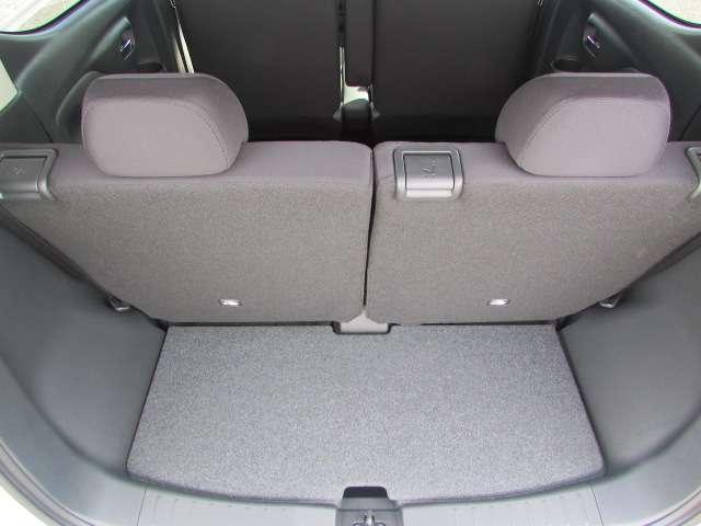 デイズ 660 ハイウェイスターX プロパイロット エディション 当社試乗車・SOSコールスイッチ スマートキー&プッシュスタート テレビ レーダークルーズ 盗難防止装置 ワンオ-ナ- アイドリングストップ LKAS パワーステアリング オートエアコン Bカメラ ワンセグ キーフリーシステム ABS(14枚目)