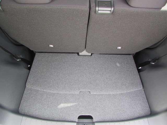 デイズ 660 ハイウェイスターX プロパイロット エディション 当社試乗車・SOSコールスイッチ スマートキー&プッシュスタート テレビ レーダークルーズ 盗難防止装置 ワンオ-ナ- アイドリングストップ LKAS パワーステアリング オートエアコン Bカメラ ワンセグ キーフリーシステム ABS(15枚目)