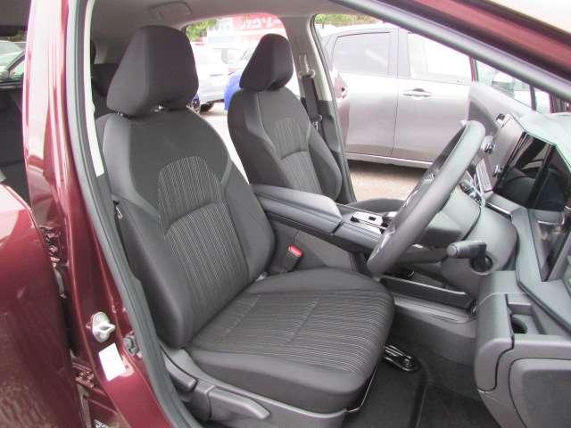 ノート 1.2 X 当社試乗車・ワイヤレス充電器 衝突被害軽減ブレ-キ 踏み間違い防止装置 全方位カメラ ETC2.0 禁煙車 LEDヘッドライト プロパイロット レーンアシスト インテリジェントキー ワンオーナー フルセグTV スマートミラー(13枚目)