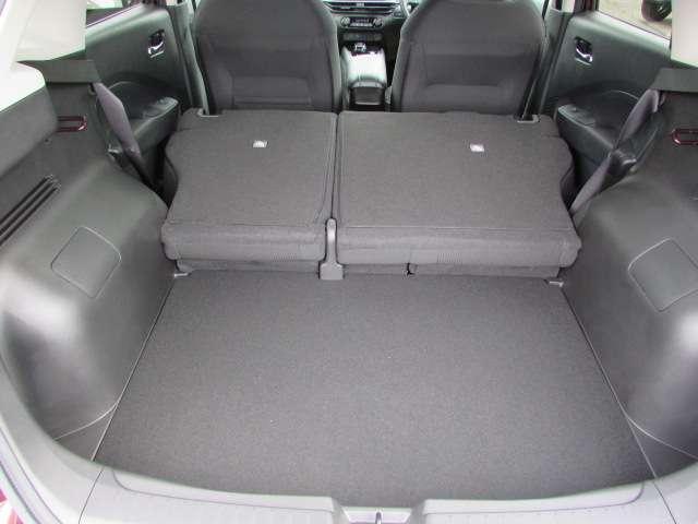 ノート 1.2 X 当社試乗車・ワイヤレス充電器 衝突被害軽減ブレ-キ 踏み間違い防止装置 全方位カメラ ETC2.0 禁煙車 LEDヘッドライト プロパイロット レーンアシスト インテリジェントキー ワンオーナー フルセグTV スマートミラー(16枚目)