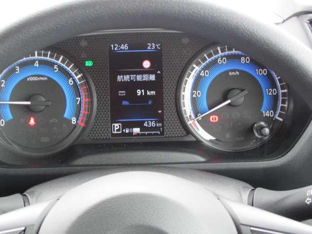 ルークス 660 ハイウェイスターX 当社試乗車・SOSコールスイッチ 衝突被害軽減ブレ-キ マルチビューカメラ 車線逸脱警報装置 禁煙 LED スマートキー パワーウィンドウ ワンオーナー カーテンエアバック ナビTV バックカメラ パワステ オートエアコン キーフリ(3枚目)