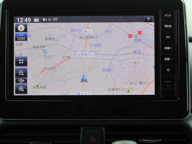 ルークス 660 ハイウェイスターX 当社試乗車・SOSコールスイッチ 衝突被害軽減ブレ-キ マルチビューカメラ 車線逸脱警報装置 禁煙 LED スマートキー パワーウィンドウ ワンオーナー カーテンエアバック ナビTV バックカメラ パワステ オートエアコン キーフリ(6枚目)