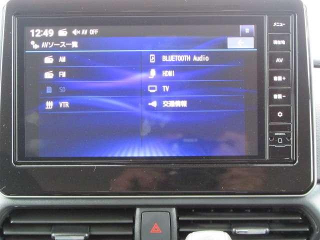 ルークス 660 ハイウェイスターX 当社試乗車・SOSコールスイッチ 衝突被害軽減ブレ-キ マルチビューカメラ 車線逸脱警報装置 禁煙 LED スマートキー パワーウィンドウ ワンオーナー カーテンエアバック ナビTV バックカメラ パワステ オートエアコン キーフリ(7枚目)