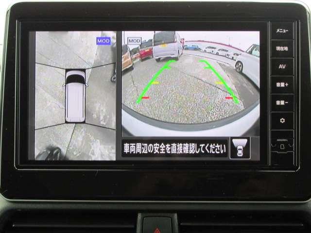 ルークス 660 ハイウェイスターX 当社試乗車・SOSコールスイッチ 衝突被害軽減ブレ-キ マルチビューカメラ 車線逸脱警報装置 禁煙 LED スマートキー パワーウィンドウ ワンオーナー カーテンエアバック ナビTV バックカメラ パワステ オートエアコン キーフリ(8枚目)