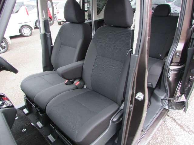 ルークス 660 ハイウェイスターX 当社試乗車・SOSコールスイッチ 衝突被害軽減ブレ-キ マルチビューカメラ 車線逸脱警報装置 禁煙 LED スマートキー パワーウィンドウ ワンオーナー カーテンエアバック ナビTV バックカメラ パワステ オートエアコン キーフリ(11枚目)