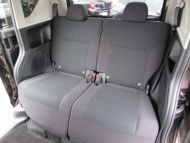 ルークス 660 ハイウェイスターX 当社試乗車・SOSコールスイッチ 衝突被害軽減ブレ-キ マルチビューカメラ 車線逸脱警報装置 禁煙 LED スマートキー パワーウィンドウ ワンオーナー カーテンエアバック ナビTV バックカメラ パワステ オートエアコン キーフリ(12枚目)