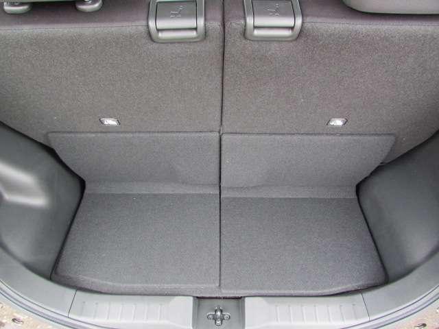 ルークス 660 ハイウェイスターX 当社試乗車・SOSコールスイッチ 衝突被害軽減ブレ-キ マルチビューカメラ 車線逸脱警報装置 禁煙 LED スマートキー パワーウィンドウ ワンオーナー カーテンエアバック ナビTV バックカメラ パワステ オートエアコン キーフリ(13枚目)