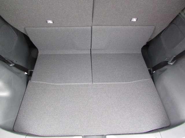 ルークス 660 ハイウェイスターX 当社試乗車・SOSコールスイッチ 衝突被害軽減ブレ-キ マルチビューカメラ 車線逸脱警報装置 禁煙 LED スマートキー パワーウィンドウ ワンオーナー カーテンエアバック ナビTV バックカメラ パワステ オートエアコン キーフリ(14枚目)