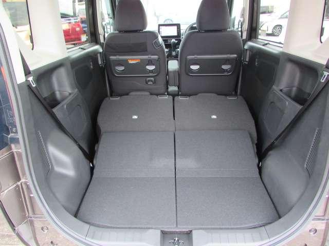 ルークス 660 ハイウェイスターX 当社試乗車・SOSコールスイッチ 衝突被害軽減ブレ-キ マルチビューカメラ 車線逸脱警報装置 禁煙 LED スマートキー パワーウィンドウ ワンオーナー カーテンエアバック ナビTV バックカメラ パワステ オートエアコン キーフリ(15枚目)