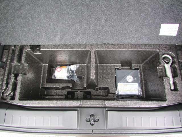 ルークス 660 ハイウェイスターX 当社試乗車・SOSコールスイッチ 衝突被害軽減ブレ-キ マルチビューカメラ 車線逸脱警報装置 禁煙 LED スマートキー パワーウィンドウ ワンオーナー カーテンエアバック ナビTV バックカメラ パワステ オートエアコン キーフリ(16枚目)