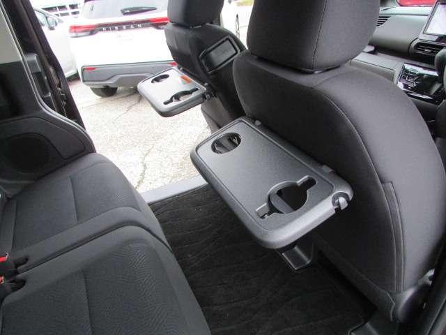 ルークス 660 ハイウェイスターX 当社試乗車・SOSコールスイッチ 衝突被害軽減ブレ-キ マルチビューカメラ 車線逸脱警報装置 禁煙 LED スマートキー パワーウィンドウ ワンオーナー カーテンエアバック ナビTV バックカメラ パワステ オートエアコン キーフリ(17枚目)