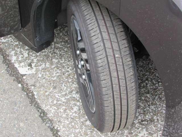 ルークス 660 ハイウェイスターX 当社試乗車・SOSコールスイッチ 衝突被害軽減ブレ-キ マルチビューカメラ 車線逸脱警報装置 禁煙 LED スマートキー パワーウィンドウ ワンオーナー カーテンエアバック ナビTV バックカメラ パワステ オートエアコン キーフリ(19枚目)