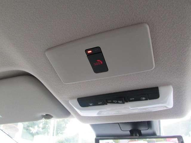 ノート 1.2 X プロパイロット SOSコール 当社試乗車 リアカメラ 衝突被害軽減ブレ-キ 全方位カメラ ETC付 禁煙車 LEDヘッドライト レーダークルーズ レーンアシスト インテリジェントキー ワンオーナー 盗難防止システム ワンセグTV TVナビ(12枚目)