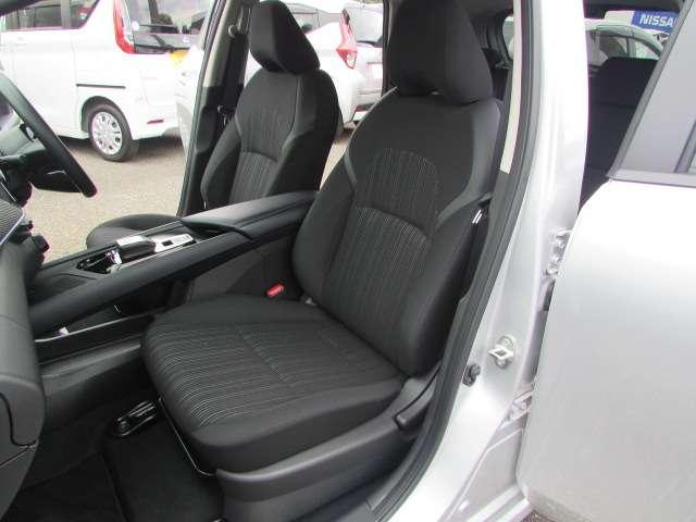 ノート 1.2 X プロパイロット SOSコール 当社試乗車 リアカメラ 衝突被害軽減ブレ-キ 全方位カメラ ETC付 禁煙車 LEDヘッドライト レーダークルーズ レーンアシスト インテリジェントキー ワンオーナー 盗難防止システム ワンセグTV TVナビ(17枚目)