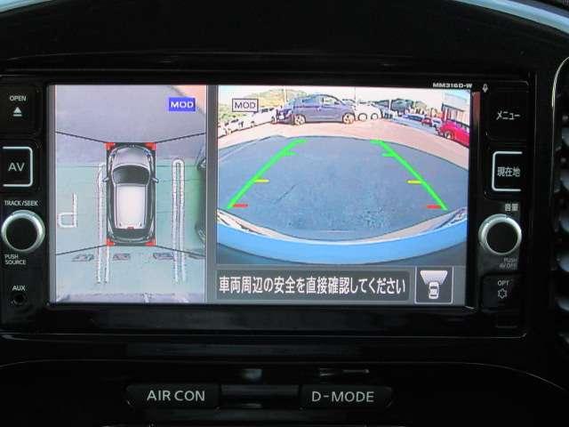 ���A���E���h�r���[���j�^�[�����ł��̂ŁA�o�b�N��c�񒓎Ԃ̍ۂɏォ�猩���f�������Ȃ������S�T�|�[�g�I��x�g�������߂��Ȃ��I