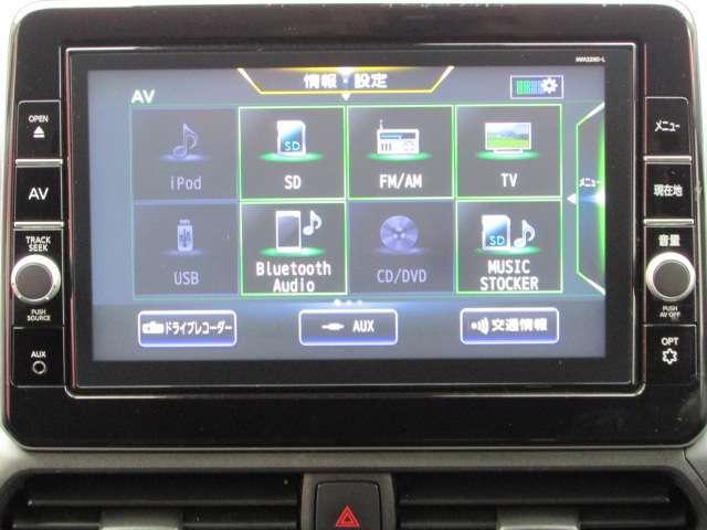 デイズ 660 ハイウェイスターX SOSコールスイッチ ブレーキサポート 禁煙 全周囲カメラ LED ドライブレコーダー イモビライザー インテリジェントキー ETC レーンキープ バックカメラ ナビTV アイドリングストップ オートエアコン 記録簿(6枚目)