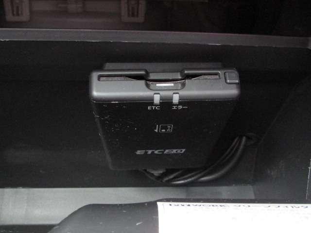 デイズ 660 ハイウェイスターX SOSコールスイッチ ブレーキサポート 禁煙 全周囲カメラ LED ドライブレコーダー イモビライザー インテリジェントキー ETC レーンキープ バックカメラ ナビTV アイドリングストップ オートエアコン 記録簿(10枚目)